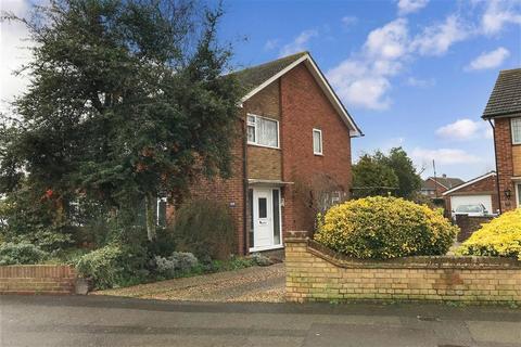 108 Vigilant Way, Gravesend, DA12 4PN