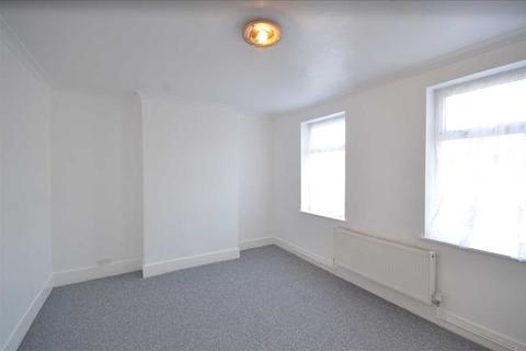 103 Corporation Street, London, E15 3HB