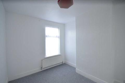 103 Corporation Street, London, E15 3HB