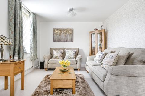 29 Empire Drive, Carterton, OX18 1BZ