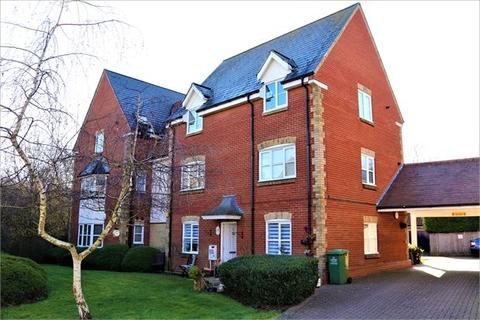 71 Bramble Tye, Laindon, Basildon, SS15 5GR
