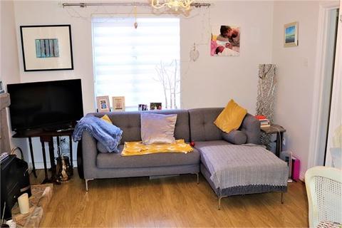 71 Bramble Tye, Laindon, Basildon, SS15 5GR