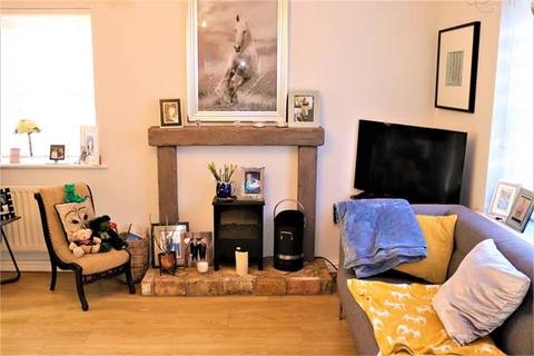71 Bramble Tye, Laindon, Basildon, SS15 5GR