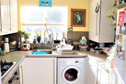 71 Bramble Tye, Laindon, Basildon, SS15 5GR