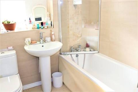 71 Bramble Tye, Laindon, Basildon, SS15 5GR