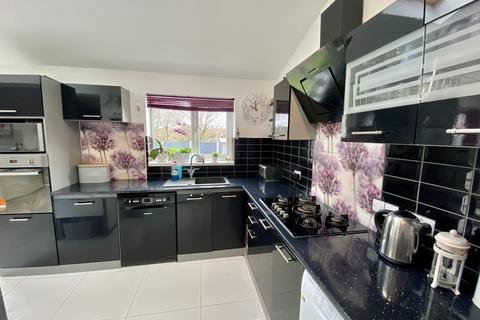 14 Holcombe Road, Blackpool, FY2 0SR
