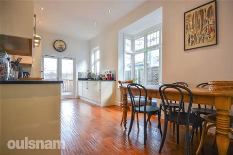 71 Barclay Road, Smethwick, B67 5JY
