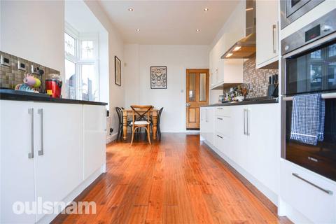 71 Barclay Road, Smethwick, B67 5JY