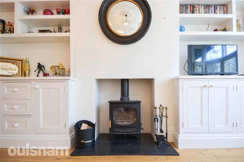 71 Barclay Road, Smethwick, B67 5JY