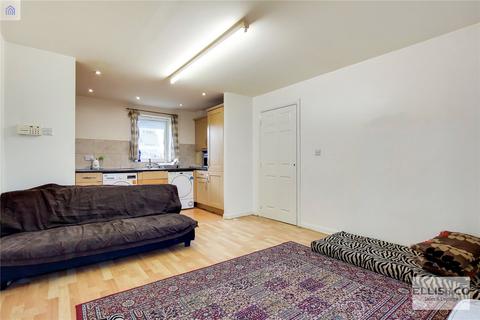 2 bedroom apartment for sale, Wellspring Crescent, Wembley, HA9