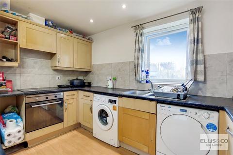 2 bedroom apartment for sale, Wellspring Crescent, Wembley, HA9