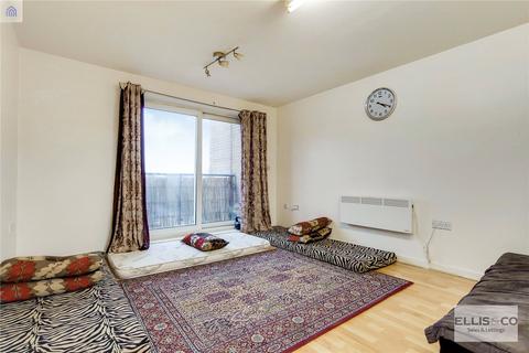 2 bedroom apartment for sale, Wellspring Crescent, Wembley, HA9