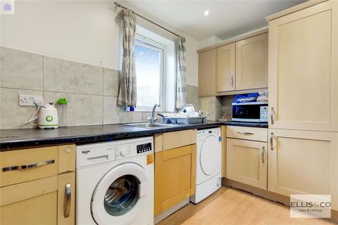 2 bedroom apartment for sale, Wellspring Crescent, Wembley, HA9