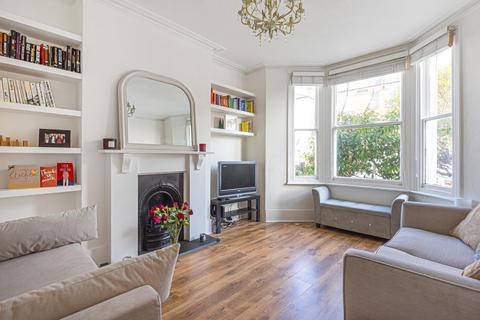 146a Courthill Road, London, SE13 6DR