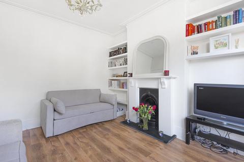 146a Courthill Road, London, SE13 6DR