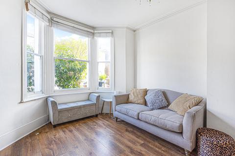 146a Courthill Road, London, SE13 6DR