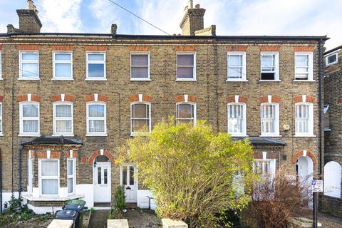 146a Courthill Road, London, SE13 6DR