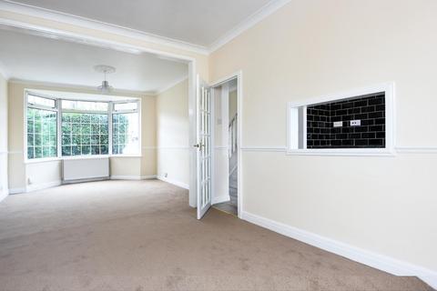 13 Dunkery Road, London, SE9 4HX