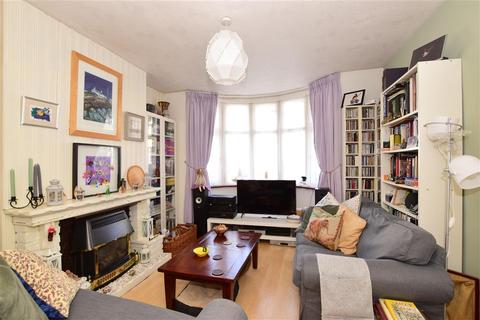 48 Alpha Road, London, E4 6TB