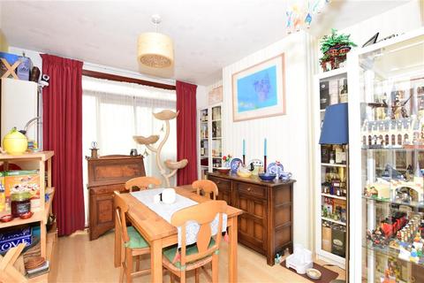 48 Alpha Road, London, E4 6TB