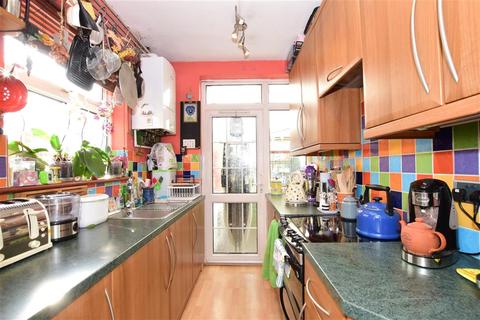 48 Alpha Road, London, E4 6TB