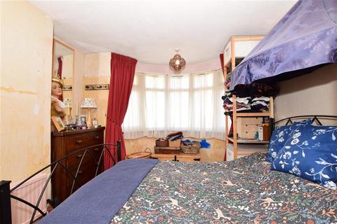 48 Alpha Road, London, E4 6TB