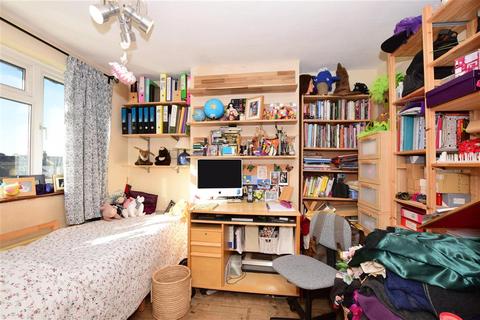 48 Alpha Road, London, E4 6TB