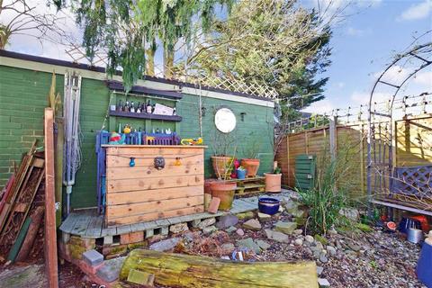 48 Alpha Road, London, E4 6TB