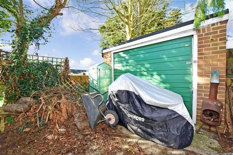 48 Alpha Road, London, E4 6TB