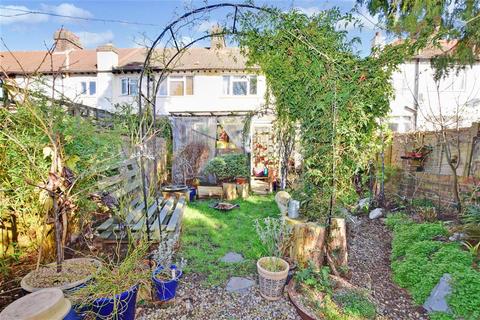 48 Alpha Road, London, E4 6TB