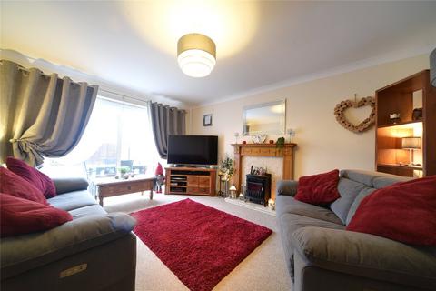 4 bedroom detached house to rent, Nightingale Way, Thetford, IP24