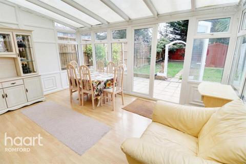 undefined, Shenstone Gardens, Romford