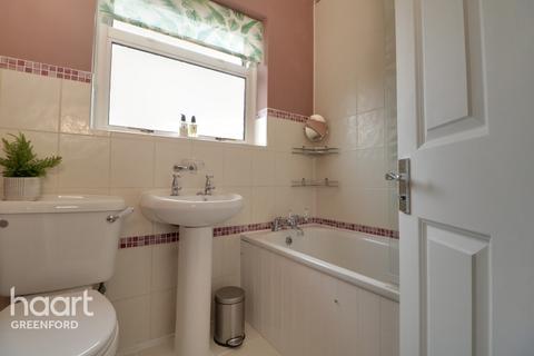 57 Berkeley Avenue, Greenford, UB6 0NY