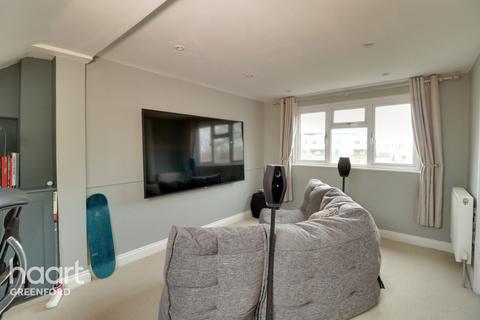 57 Berkeley Avenue, Greenford, UB6 0NY