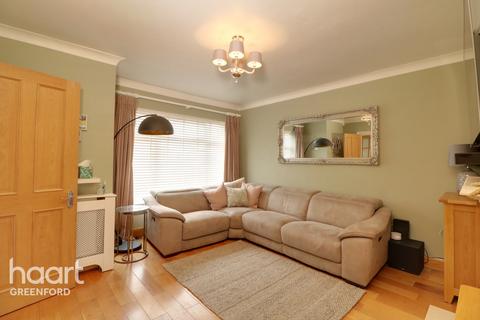 57 Berkeley Avenue, Greenford, UB6 0NY
