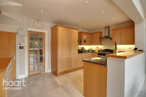57 Berkeley Avenue, Greenford, UB6 0NY