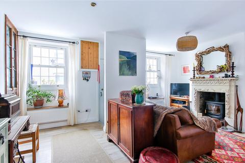 3 bedroom terraced house for sale, Beaumont Cottages, Fore Street, Aveton Gifford, Devon, TQ7