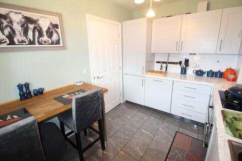 5 Camargue Road, Westbury Leigh, Westbury, BA13 3GG