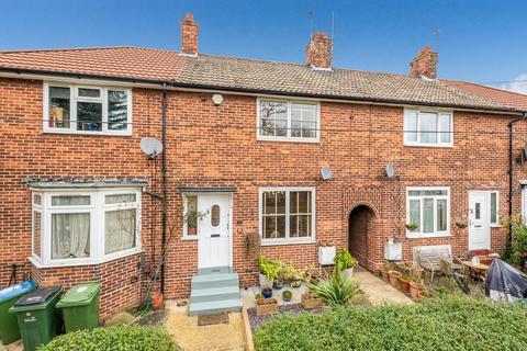 66 Birdbrook Road, Kidbrooke, London, SE3 9QP