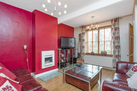 66 Birdbrook Road, Kidbrooke, London, SE3 9QP