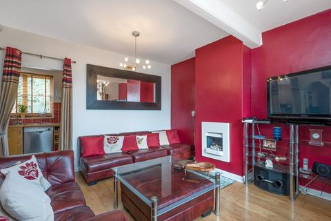 66 Birdbrook Road, Kidbrooke, London, SE3 9QP