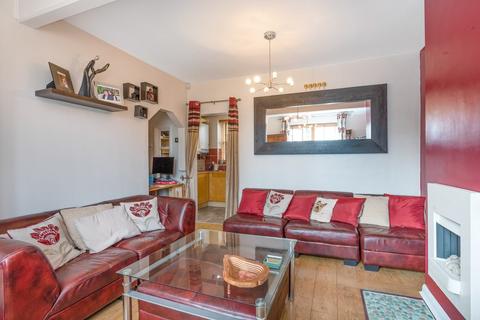 66 Birdbrook Road, Kidbrooke, London, SE3 9QP