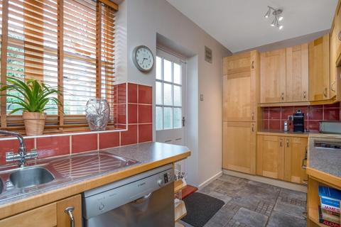 66 Birdbrook Road, Kidbrooke, London, SE3 9QP