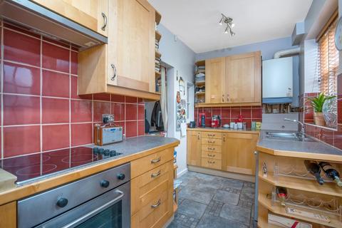 66 Birdbrook Road, Kidbrooke, London, SE3 9QP