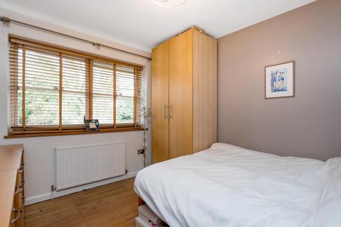 66 Birdbrook Road, Kidbrooke, London, SE3 9QP