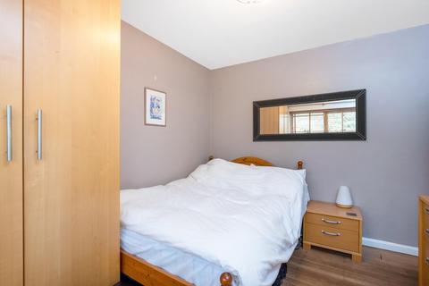 66 Birdbrook Road, Kidbrooke, London, SE3 9QP