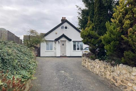 51 Guy Road, Wallington, SM6 7LZ
