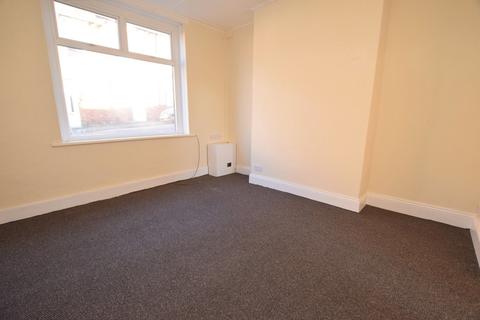 22 Bircham Street, Stanley, DH9 7AE