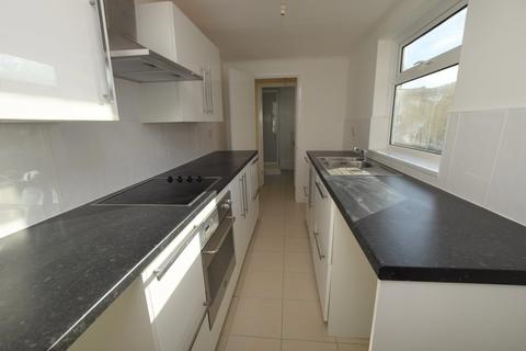 22 Bircham Street, Stanley, DH9 7AE