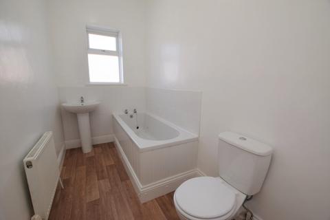 22 Bircham Street, Stanley, DH9 7AE
